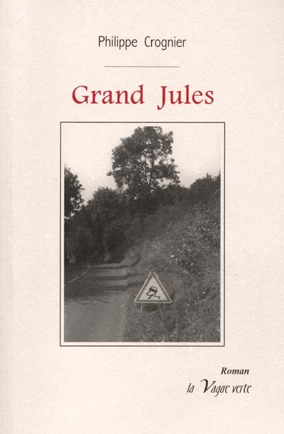 Grand Jules