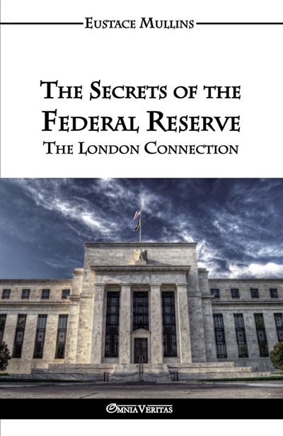 The Secrets of the Federal...