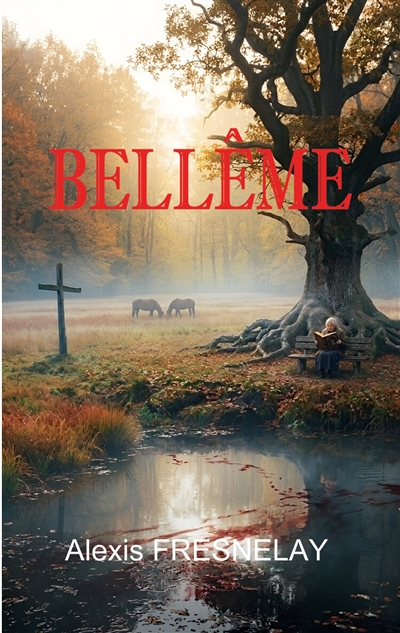 Bellême