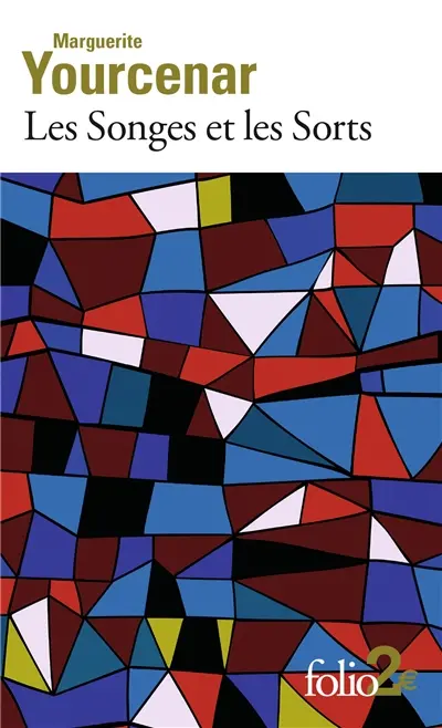 Les songes et les sorts