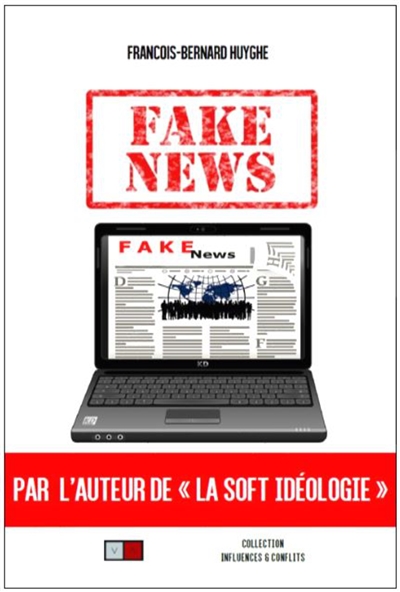 Fake news : la grande peur