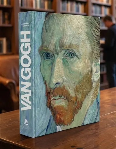 Van Gogh