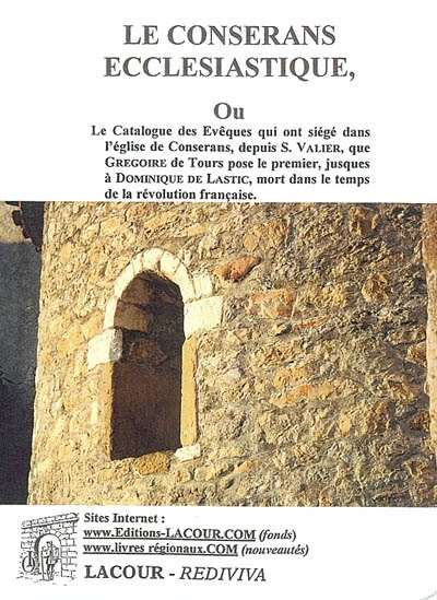 Le martyre d'un peuple
