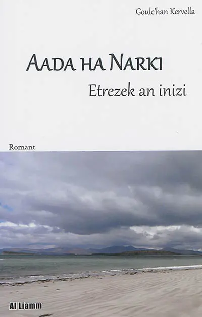 Aada ha Narki. Etrezek an inizi