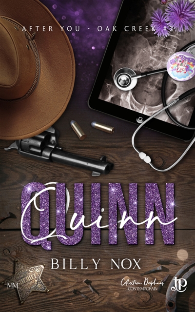 Quinn