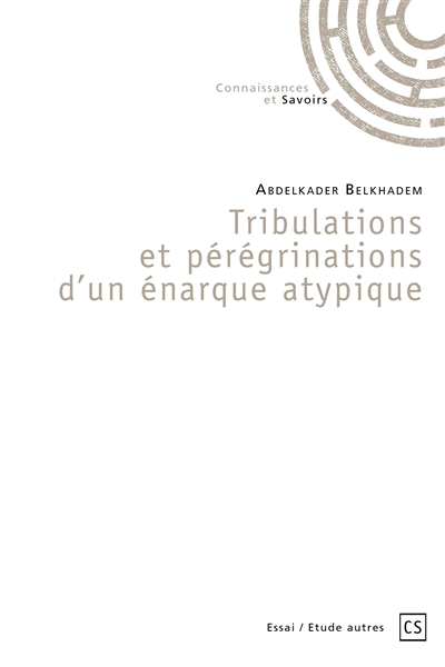 Tribulations et...