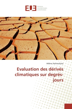 Evaluation des dérivés...