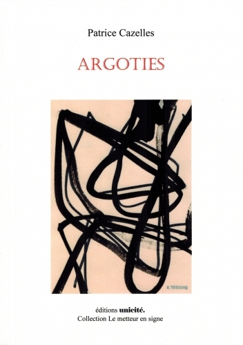 Argoties