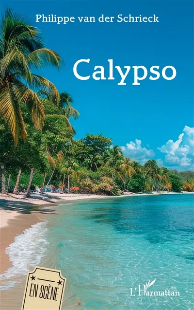 Calypso