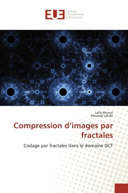 Compression d'images par...
