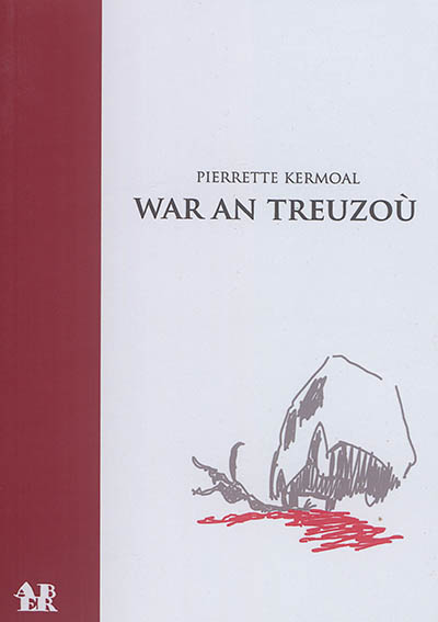 War an treuzoù