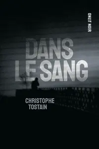 Dans le sang