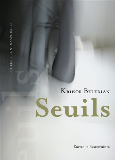 seuils