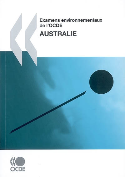 Australie