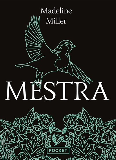 Mestra