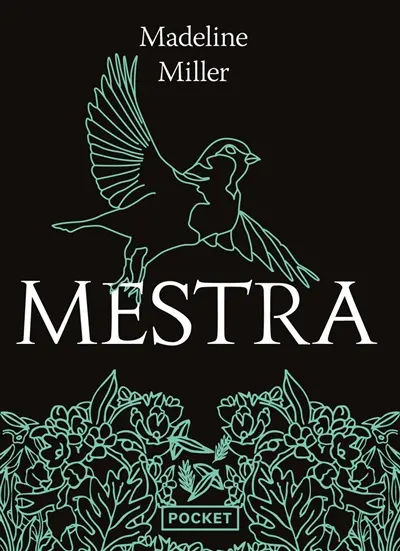 Mestra
