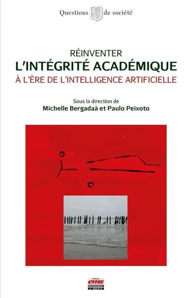 Réinventer l'intégrité académique à l'heure de l'intelligence artificielle