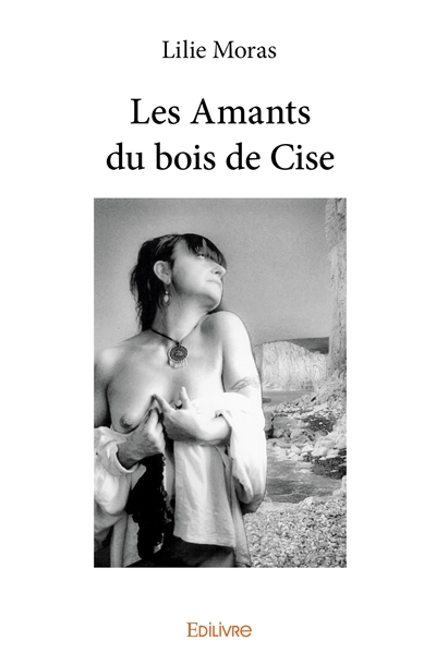 Les amants du bois de cise