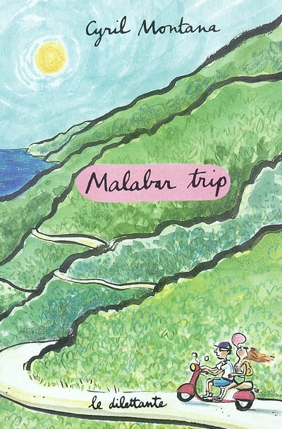 Malabar trip