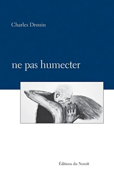 Ne pas humecter