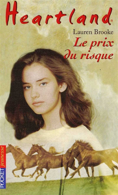 Le prix du risque