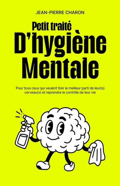 Petit traité d'hygiène...
