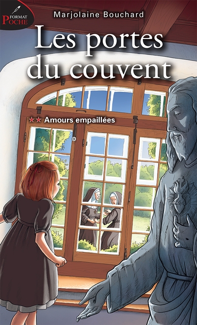 Amours empaillées 2