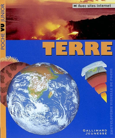 Terre