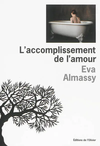 L'accomplissement de l'amour
