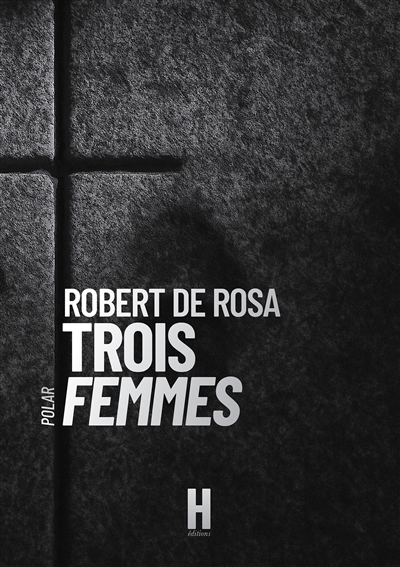Trois Femmes