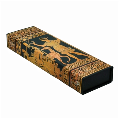 Etui à crayon Assemblée de...