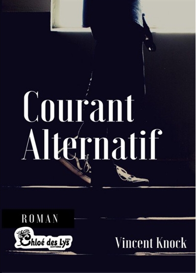 Courant alternatif