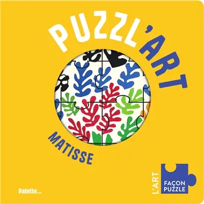 Matisse