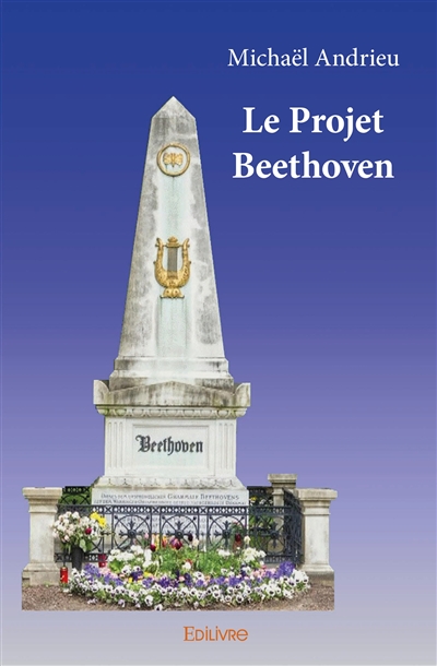 Le projet beethoven