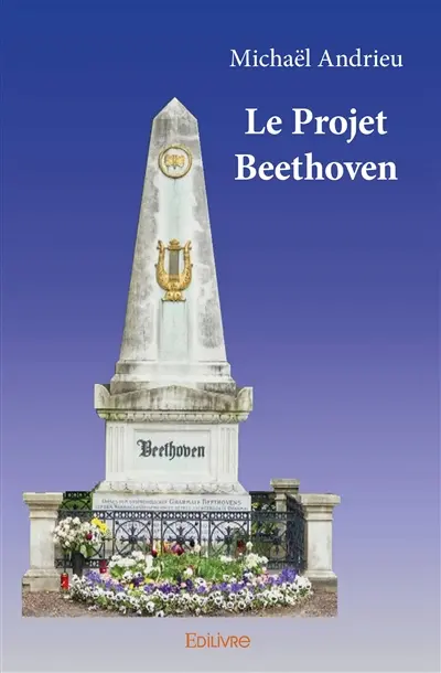 Le projet beethoven