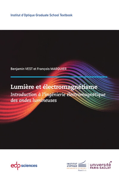 Lumière et...