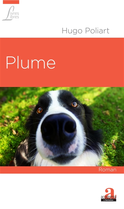 Plume