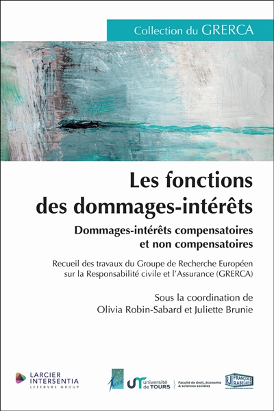 Les fonctions des...