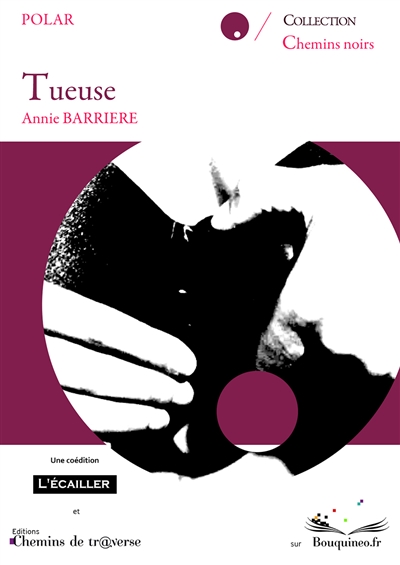 Tueuse
