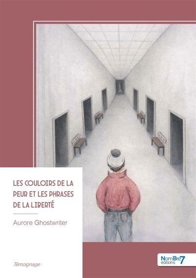 Les couloirs de la peur et...