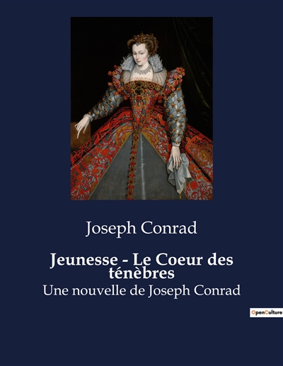 Jeunesse : Le Coeur des...