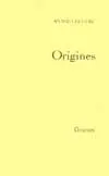 Origines