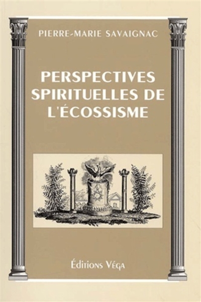 Perspectives spirituelles de l'écossisme