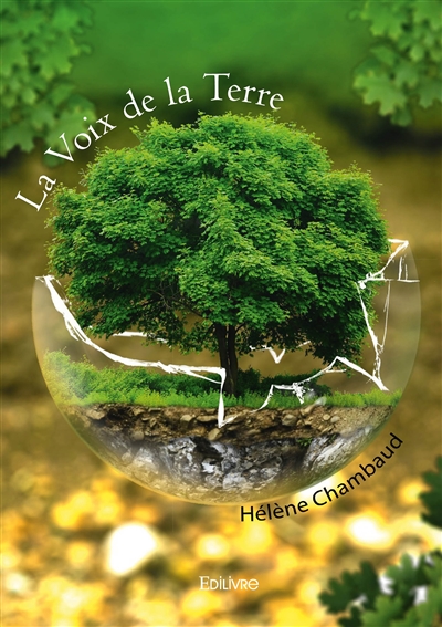 La voix de la terre