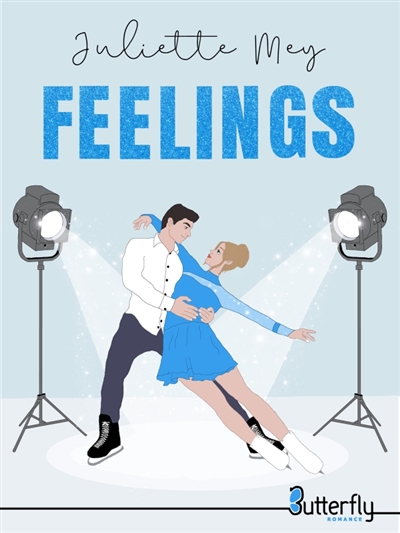 FEELINGS