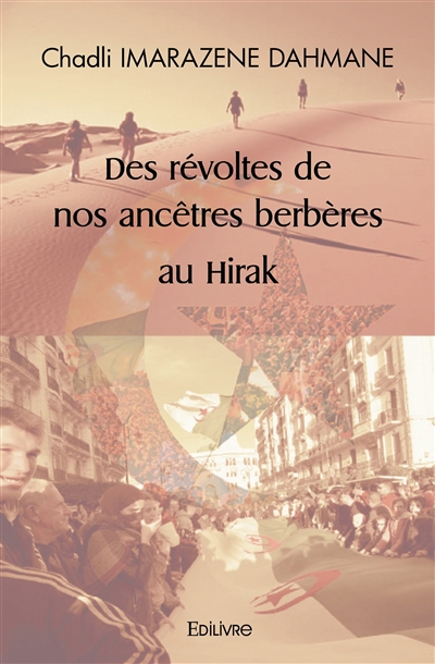 Des révoltes de nos...
