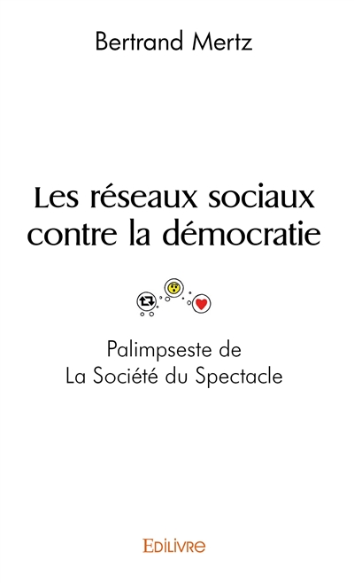 Les réseaux sociaux contre...