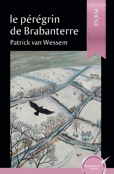 Le pérégrin de Brabanterre