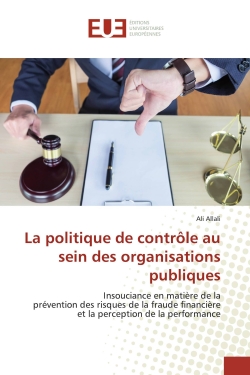 La politique de contrôle au...