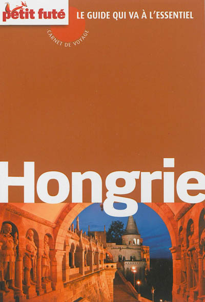 Hongrie